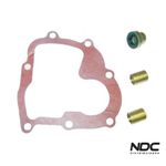 N00842N - KIT REPARO TAMPA CAMBIO