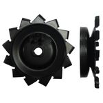 N01149 - POLIA ALTERNADOR