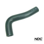N01161 - MANGUEIRA