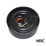N01156 - FILTRO AR