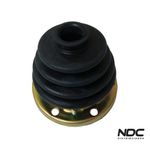 N01299 - KIT COIFA HOMOCINETICA