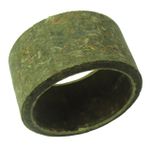 N01617 - BUCHA FIBRA