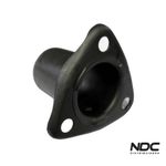 N02035 - FLANGE ROLAMENTO