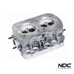 N02082 - CABECOTE MOTOR (PARCIAL)