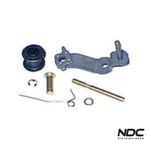 N02618N - KIT ALAV PEDAL ACELERADOR