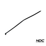 N02769 - BARRA INTERNA