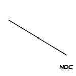 N02776 - BARRA INTERNA