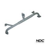 N03257 - TUBO ADMISSAO
