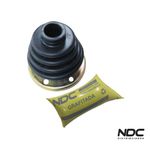 N03483 - KIT COIFA HOMOCINETICA