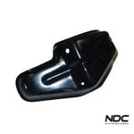 N04068 - SUPORTE LATERAL