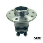 N04291 - CUBO RODA
