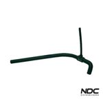 N04400 - MANGUEIRA