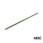 N04552 - HASTE TUCHO