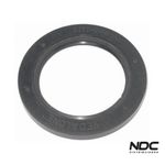 N06259 - RETENTOR RODA
