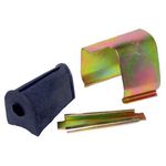 N06517 - KIT REPARO ESTABILIZADOR