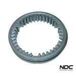 N06524 - LUVA DA 5ª