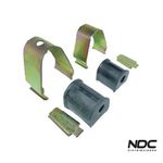 N06586 - KIT REPARO ESTABILIZADOR