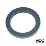 N06768 - RETENTOR RODA