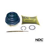 N07656 - KIT COIFA HOMOCINETICA