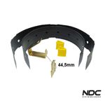 N08099 - KIT CALCO MOLA