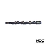 N08498 - EIXO COMANDO