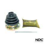 N09268 - KIT COIFA HOMOCINETICA