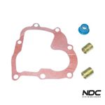 N09357N - KIT REPARO TAMPA CAMBIO