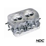 N10085 - CABECOTE MOTOR