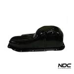 N10216 - CARTER OLEO