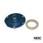 N10409N - KIT BATENTE AMORTECEDOR