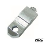N10647 - BALANCIM ATRITOSO