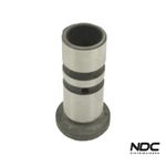 N11813 - TUCHO MOTOR STD