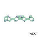 N17987 - JUNTA COLETOR ADMISSAO