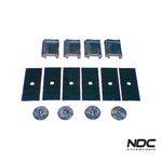 N18127 - KIT CALCO MOLA