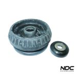 N18234 - KIT BATENTE AMORTECEDOR