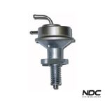 N25205 - BOMBA COMBUSTIVEL