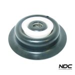 N18718 - KIT ASSENTO MOLA