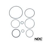 N20134 - KIT VEDADORES MOTOR