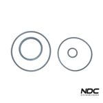 N20135 - KIT VEDADORES MOTOR