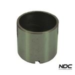 N20161 - TUCHO MOTOR