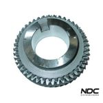 N01406 - ENGRENAGEM 3ª