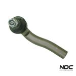 N20577N - TERMINAL DIRECAO