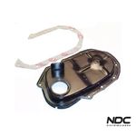 N20609 - KIT TAMPA DISTRIBUICAO