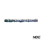 N20630 - EIXO COMANDO