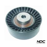 N06849 - POLIA TENSORA