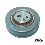 N09530 - POLIA TENSORA