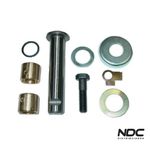 N13037 - PINO CENTRAL SP-41CR