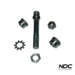 N13039 - PINO CENTRAL SP-41R