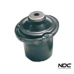 N21246N - KIT LOCALIZADOR DIANTEIRO