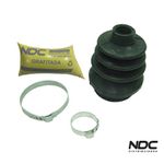 N21301 - KIT COIFA HOMOCINETICA